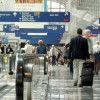 Chicago’s Airports Prepare for Thanksgiving Crowd