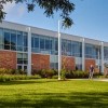 Triton College Ofrece el Curso Intermedio “Ciencia de la Salud Personal”