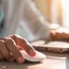 ReUp Education se Asocia con Triton College para Ampliar las Oportunidades para Involucrar y Apoyar a Estudiantes Adultos