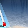 City of Chicago Warming Centers Open as Temperatures Drop