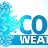 Abren los Centros de Calentamiento de la Ciudad de Chicago al Bajar la Temperatura