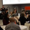 Wellness West Hosts Forum on Health and Housing