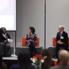 Wellness West Organiza un Foro Sobre Salud y Vivienda