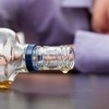 City, State Partnership Expands Access to Medication to Treat Alcohol Use Disorder
