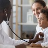 Ambetter of Illinois Amplía la Red de Proveedores Para Incluir el Rush University System for Health