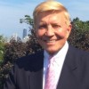 Bob Fioretti to Run for Cook County State’s Attorney