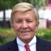 Bob Fioretti se Postula Para Procurador Estatal del Condado de Cook