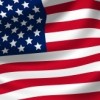 America at Peace