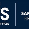 Illinois DCFS Achieves Re-Accreditation through COA