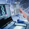 Pure DNA and DNA Corp Unveils Cutting-Edge Genetic Testing Facility