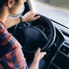 Impaired Driving Threatens Holiday Joy