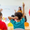 El Gob. Pritzker Anuncia los Miembros del Comité Asesor de Transición de Atención y Educación Infantil de Illinois