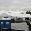 State Will Not Proceed with Brighton Park Shelter Site Due to Environmental Concerns