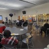 Commissioner Frank J. Aguilar Hosts 16th District Equity Town Hall