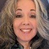 Friends of the Parks’ Executive Director Steps Down