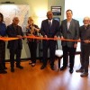 Guest House Chicago Cortó la Cinta Inaugurando el Nuevo Salón Comunitario en Honor a la Fundadora Jane Reich y Celebrando el 25 Aniversario
