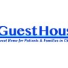 Guest House Chicago Ribbon Cutting for New Community Room in Honor of Founder Jane Reich on 25th Anniversary Celebration
