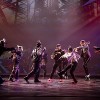 Celebre la Temporada Navideña con The Hip Hop Nutcracker