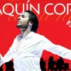 The King of Flamenco Joaquín Cortés Returns to the Rosemont Theater