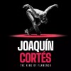 El Rey del Flamenco, Joaquín Cortés Regresa al Rosemont Theater