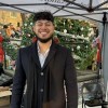 Alexandra Lozano Immigration Law Firm PLLC Dona 800 Kits de Ropa de Invierno Ante el Difícil Invierno de Chicago