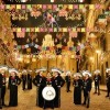 Mariachi Herencia de México Christmas Concerts Set for Chicago