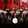 Conciertos Navideños del Mariachi Herencia de México Programados Para Chicago