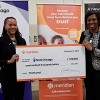 Meridian Health Plan of Illinois Otorga a Sinai Chicago un Subsidio de $100.000: Dar Salud y Equidad Digital a los Pacientes del West Side
