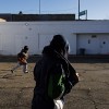 City Investigates Death of Migrant Child
