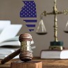 Giannoulias Announces New Laws to Take Effect Jan. 1