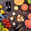 AMA Offers Health Recommendations for New Year