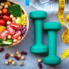 AMA Ofrece Recomendaciones de Salud para el Año Nuevo
