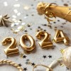 Stick to Your New Year’s Resolutions