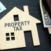 Treasurer Pappas Urges Owners to Pay Late Property Taxes to Avoid Upcoming Tax Sale