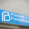 Planned Parenthood of Illinois Abre Moderno Centro de Atención Médica