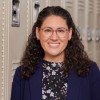 Directora de Pritzker College Prep Nombrada Directora Autónoma del Año
