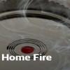 Safety Steps this Holiday Season