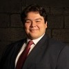 El Rep. González Se Viste de Santa Claus en su Cuarta Temporada Navideña