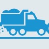 City Announces SECOND Annual ‘You Name a Snowplow’ Contest