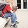 IBHE Awards $1.7 Million in Grants to Illinois Institutions to Address Student Homelessness