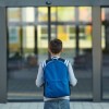 IBHE Otorga $1,7 Millones en Subsidios a Instituciones de Illinois para Atender la Falta de Vivienda de los Estudiantes