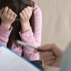 Curbing Exposure to Weed, Alcohol Marketing can Improve Teens’ Mental Health