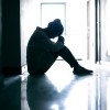 IDPH Acepta Solicitudes de Subvención para la Prevención del Suicidio