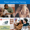 Subsidio para Ofrecer Capacitación en Liderazgo de Padres a Familias de Berwyn