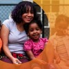 Grant to Offer Parent Leadership Training to Berwyn Families