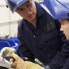 El Gob. Pritzker Anuncia Inversión de 13 Millones de Dólares en Programa de Capacitación Laboral y Desarrollo Económico
