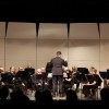 Celebre la Temporada en el Concierto de Invierno de Triton College