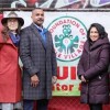 Xquina Incubator and Café Breaks Ground in Little Village