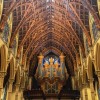 Archdiocese of Chicago Observes the Week of Prayer for Christian Unity