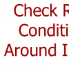 Remember to Bookmark Getting Around Illinois.com